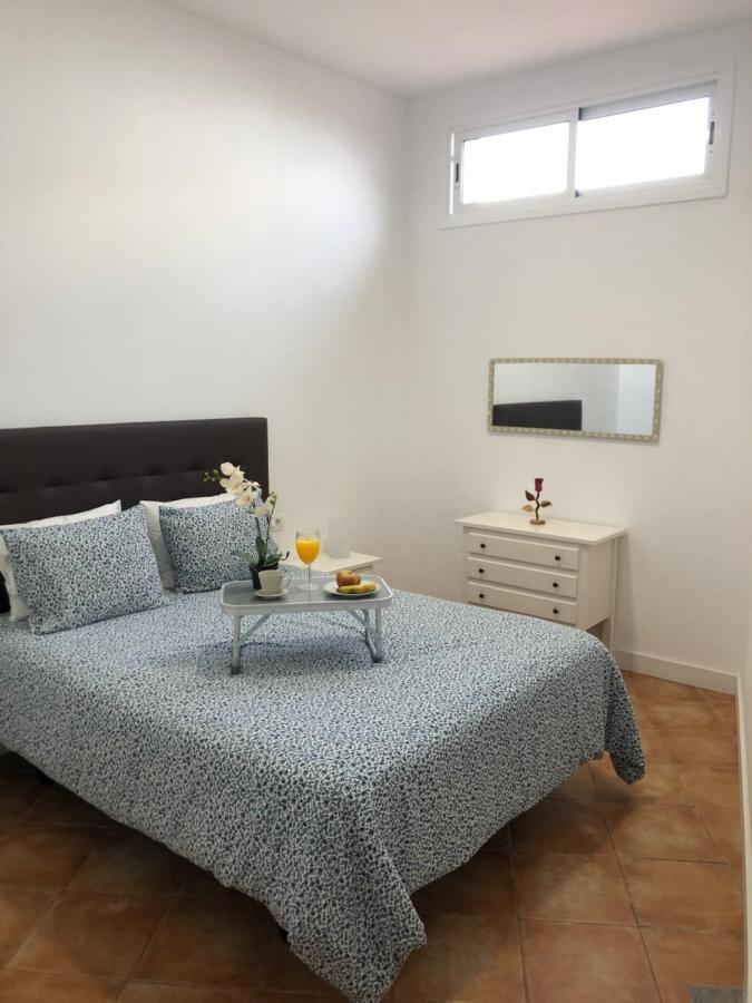 Acogedor Piso En Chio 1-B Wifi Apartman Kültér fotó