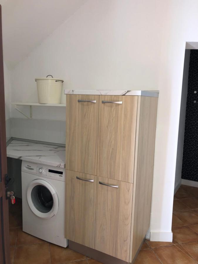 Acogedor Piso En Chio 1-B Wifi Apartman Kültér fotó
